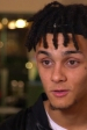 The X Factor UK S13E23 PROPER WEB h264-ROFL[eztv]