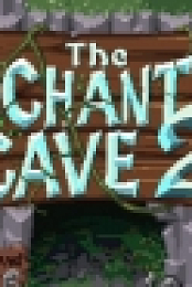 The Enchanted Cave 2 v3.19