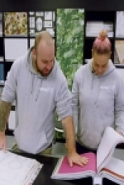 The Block NZ S08E33 480p x264-mSD [eztv]