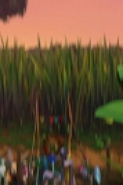 Beat Bugs S03E15 WEB x264-CRiMSON [eztv]