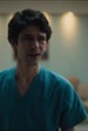 This Is Going To Hurt S01E01 XviD-AFG EZTV
