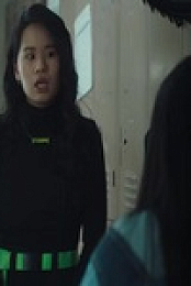 Launchpad S01E03 Growing Fangs 480p x264-mSD EZTV