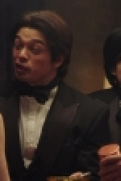 Another Period S03E08 720p WEB x264-TBS[eztv]
