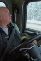 Highway Thru Hell S12E14 XviD-AFG EZTV