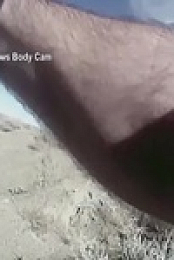 Body Cam S04E09 480p x264-mSD EZTV