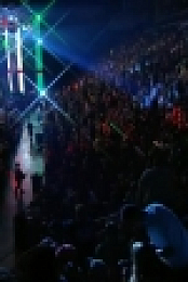 WWE RAW 2016 05 30 HDTV x264-OVERTiME EZTV