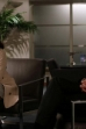 The Flash 2014 S06E16 WEB x264-PHOENiX EZTV