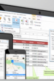 DevExpress Components + DevExtreme + CodeRush v20.1.4 + Patch [FTUApps]