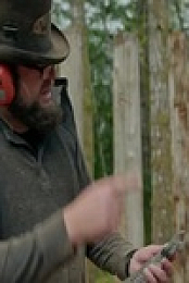 A Cut Above S01E06 480p x264-mSD EZTV