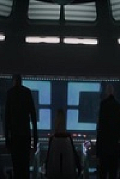 Star Trek Picard S03E01 480p x264-mSD EZTV