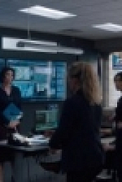 FBI S02E19 720p HDTV x264-AVS [eztv]