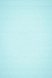 Mission Unstoppable S01E20 480p x264-mSD [eztv]