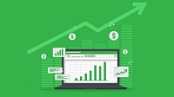 [ FreeCourseWeb ] Udemy - Microsoft Excel from Zero - Functions, Formulas & Shor...