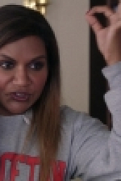 The Mindy Project S05E06 720p WEB H264-DEFLATE[eztv]