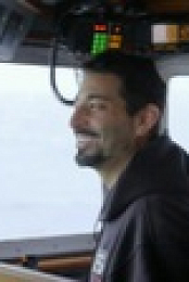 Deadliest Catch S17E10 Truth Will Set You Free WEB h264-CAFFEiNE EZTV