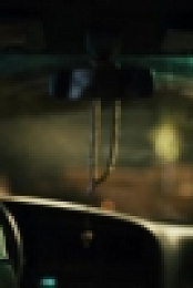 Deep State S01E01 HDTV x264-MTB[eztv]