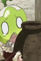 Dr Stone S02E04 480p x264-mSD EZTV