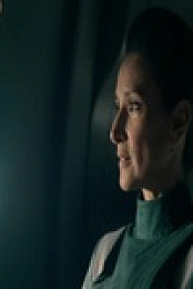 Extrapolations S01E04 480p x264-mSD EZTV