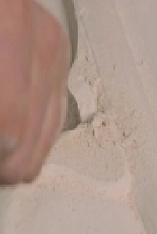 How Its Made S30E10 480p x264-mSD [eztv]