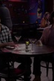 Call Me Kat S03E21 XviD-AFG EZTV