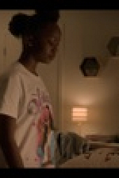 Reasonable Doubt S01E02 1080p WEB H264-CAKES EZTV