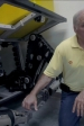 Impossible Engineering S03E11 iNTERNAL 720p HDTV x264-DHD[eztv]