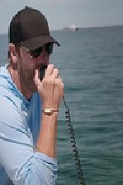 Beyond Oak Island S03E08 480p x264-mSD EZTV