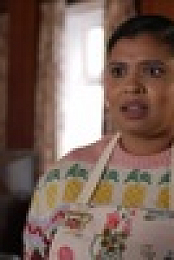 Ralph And Katie S01E02 1080p WEBRip x264-SKYFiRE EZTV