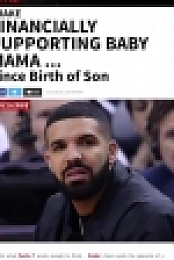TMZ on TV 2018 05 31 WEB x264-TBS[eztv]