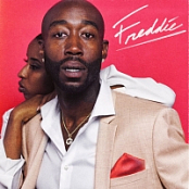 Freddie Gibbs - Freddie [2018] [EDM RG][Itunes]
