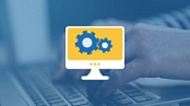 [ FreeCourseWeb ] Udemy - Rapid WordPress Blog - build a Boss WordPress website ...