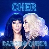Cher - Dancing Queen (2018) 320 kbps