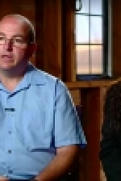 Dateline Secrets Uncovered S09E26 XviD-AFG EZTV