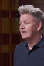 MasterChef US S14E13 720p WEB h264-BAE EZTV