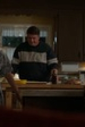 Young Sheldon S06E12 720p HEVC x265-MeGusta EZTV
