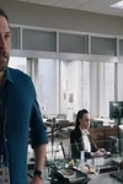 FBI S03E15 480p x264-mSD EZTV