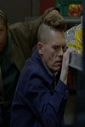 Chicago Fire S10E18 480p x264-mSD EZTV