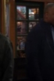Last Man Standing US S08E13 WEB x264-XLF [eztv]
