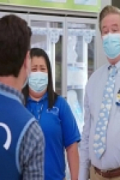 Superstore S06E08 480p x264-mSD EZTV