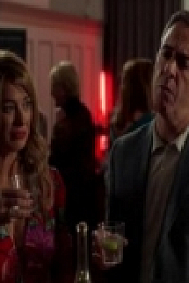 Cold Feet S08E04 480p x264-mSD [eztv]