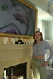 MTV Cribs S19E15 720p WEB h264-BAE EZTV