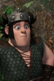 DreamWorks Dragons S06E06 WEB x264-STRiFE[eztv]
