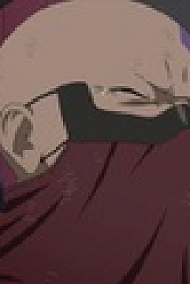 BORUTO NARUTO NEXT GENERATIONS S01E251 XviD-AFG EZTV