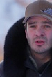 Life Below Zero Canada S02E04 720p HDTV x264-CBFM EZTV