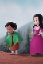 Sofia the First S02E06 720p WEB x264-CRiMSON [eztv]
