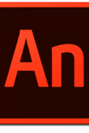Adobe Animate 2020 v20.5.1 Cracked Fix (macOS) {CracksHash}