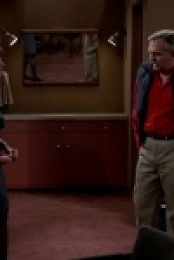 Cheers S07E12 720p WEB H264-HOTLiPS [eztv]
