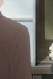 Those Snow White Notes S01E05 720p WEB H264-SENPAI EZTV