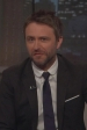Talking Dead S05E13 720p WEB h264-spamTV EZTV