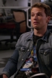 The Crew S01E08 1080p WEB H264-GGWP EZTV